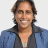 Prof. Ramani Moonesinghe